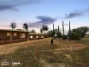 109 Zimin Drive, Katherine, NT 0850-Image