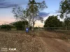 109 Zimin Drive, Katherine, NT 0850-Image
