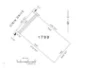 109 Zimin Drive, Katherine, NT 0850-Image