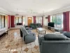 109 Zimin Drive, Katherine, NT 0850-Image