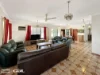 109 Zimin Drive, Katherine, NT 0850-Image