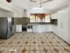 109 Zimin Drive, Katherine, NT 0850-Image