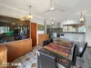 109 Zimin Drive, Katherine, NT 0850-Image