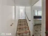 109 Zimin Drive, Katherine, NT 0850-Image