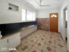 109 Zimin Drive, Katherine, NT 0850-Image