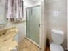 109 Zimin Drive, Katherine, NT 0850-Image