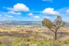 1092 Gowan Road, Lower Lewis Ponds, NSW 2800