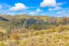 1092 Gowan Road, Lower Lewis Ponds, NSW 2800-Image