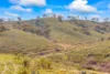 1092 Gowan Road, Lower Lewis Ponds, NSW 2800-Image