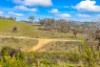 1092 Gowan Road, Lower Lewis Ponds, NSW 2800-Image