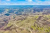 1092 Gowan Road, Lower Lewis Ponds, NSW 2800-Image