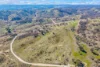 1092 Gowan Road, Lower Lewis Ponds, NSW 2800-Image