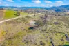 1092 Gowan Road, Lower Lewis Ponds, NSW 2800-Image