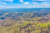1092 Gowan Road, Lower Lewis Ponds, NSW 2800-Image