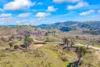 1092 Gowan Road, Lower Lewis Ponds, NSW 2800-Image