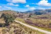 1092 Gowan Road, Lower Lewis Ponds, NSW 2800-Image