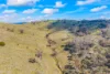 1092 Gowan Road, Lower Lewis Ponds, NSW 2800-Image