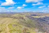 1092 Gowan Road, Lower Lewis Ponds, NSW 2800-Image