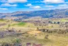 1092 Gowan Road, Lower Lewis Ponds, NSW 2800-Image