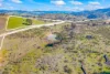 1092 Gowan Road, Lower Lewis Ponds, NSW 2800-Image