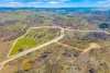 1092 Gowan Road, Lower Lewis Ponds, NSW 2800-Image