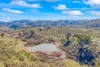 1092 Gowan Road, Lower Lewis Ponds, NSW 2800-Image