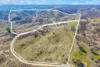 1092 Gowan Road, Lower Lewis Ponds, NSW 2800-Image