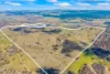 1092 Gowan Road, Lower Lewis Ponds, NSW 2800-Image