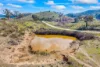 1092 Gowan Road, Lower Lewis Ponds, NSW 2800-Image