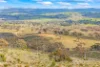 1092 Gowan Road, Lower Lewis Ponds, NSW 2800-Image