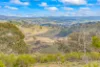 1092 Gowan Road, Lower Lewis Ponds, NSW 2800-Image