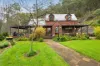 1092 Upper King River Road, Cheshunt, Vic 3678