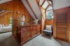 1092 Upper King River Road, Cheshunt, Vic 3678-Image