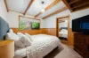 1092 Upper King River Road, Cheshunt, Vic 3678-Image