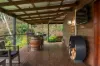 1092 Upper King River Road, Cheshunt, Vic 3678-Image