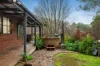 1092 Upper King River Road, Cheshunt, Vic 3678-Image
