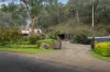 1092 Upper King River Road, Cheshunt, Vic 3678-Image