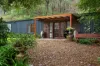 1092 Upper King River Road, Cheshunt, Vic 3678-Image
