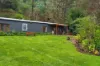 1092 Upper King River Road, Cheshunt, Vic 3678-Image