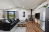 1092 Upper King River Road, Cheshunt, Vic 3678-Image