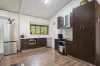 1092 Upper King River Road, Cheshunt, Vic 3678-Image