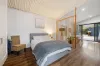 1092 Upper King River Road, Cheshunt, Vic 3678-Image