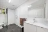 1092 Upper King River Road, Cheshunt, Vic 3678-Image