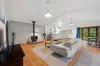 1092 Upper King River Road, Cheshunt, Vic 3678-Image