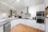1092 Upper King River Road, Cheshunt, Vic 3678-Image