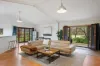 1092 Upper King River Road, Cheshunt, Vic 3678-Image