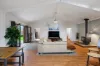 1092 Upper King River Road, Cheshunt, Vic 3678-Image