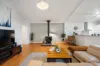 1092 Upper King River Road, Cheshunt, Vic 3678-Image