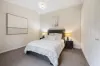 1092 Upper King River Road, Cheshunt, Vic 3678-Image