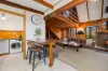 1092 Upper King River Road, Cheshunt, Vic 3678-Image